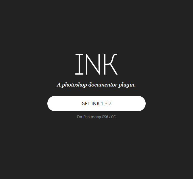 デザインの前に入れておきたいphotoshopプラグイン 第2回 Ink ブログ Web制作会社 株式会社イングス 東京