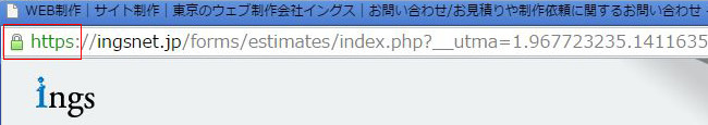 chrome_img.jpg