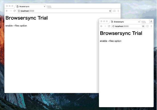 post_browsersync_sync.gif